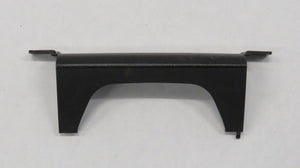 Toyota Celica TA4 RA4 (78-82) Garnish Or Safety Pad Lower RH 55432-14070