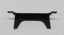Laden Sie das Bild in den Galerie-Viewer, Toyota Celica TA4 RA4 (78-82) Garnish Or Safety Pad Lower RH 55432-14070