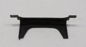 Toyota Celica TA4 RA4 (78-82) Garnish Or Safety Pad Lower RH 55432-14070