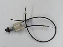 Laden Sie das Bild in den Galerie-Viewer, Mercedes Benz W124 Heizungsregler 1248300185