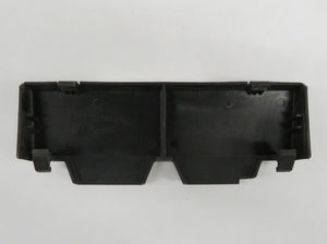 Porsche 928 S4 928 GT Deckel Abdeckung vorn 92860270700