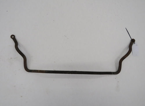 Toyota Celica TA4 RA4 (78-82) Stabilisator Stabi vorn Vorderachse