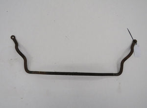 Toyota Celica TA4 RA4 (78-82) Stabilisator Stabi vorn Vorderachse