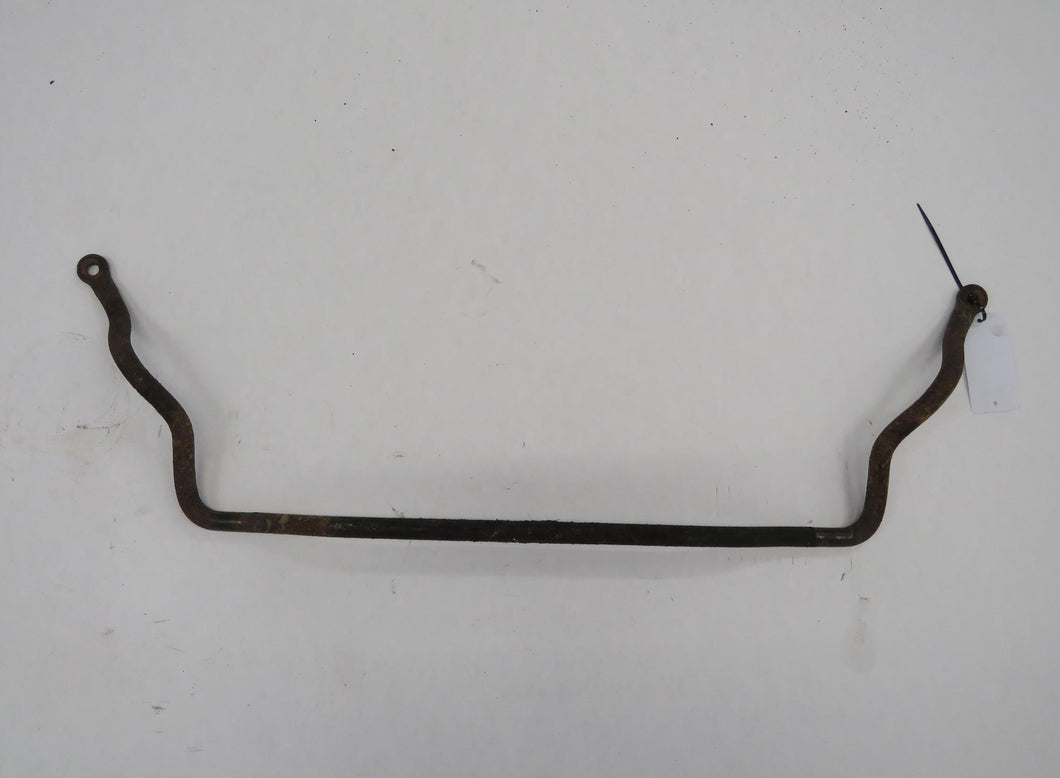 Toyota Celica TA4 RA4 (78-82) Stabilisator Stabi vorn Vorderachse