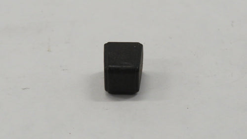 Toyota Celica TA4 RA4 (78-82) Knopf Schieber Heizung Lüftung