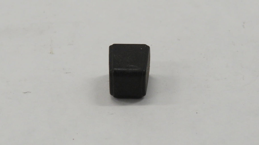 Toyota Celica TA4 RA4 (78-82) Knopf Schieber Heizung Lüftung