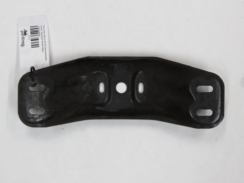 Mercedes Benz W124 Getriebehalter Halter Getriebe Motorträger 1242420501