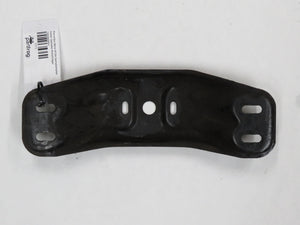 Mercedes Benz W124 Getriebehalter Halter Getriebe Motorträger 1242420501