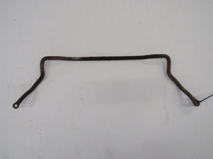Toyota Celica TA4 RA4 (78-82) Stabilisator Stabi vorn Vorderachse