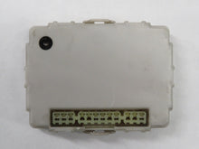 Laden Sie das Bild in den Galerie-Viewer, Toyota Celica T18 Relais Modul 82641-20100