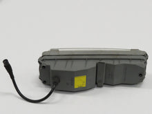 Laden Sie das Bild in den Galerie-Viewer, Porsche 928 S4 928 GT Zusatzscheinwer vorn rechts 92863140600 Bosch 0305200722
