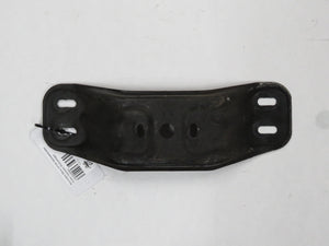 Mercedes Benz W124 Getriebehalter Halter Getriebe Motorträger 1242420501