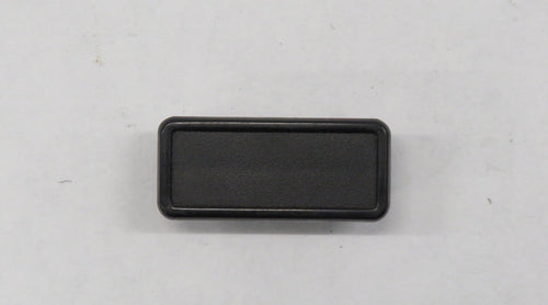 Toyota Celica TA4 RA4 (78-82) Blinkkappe Schalter Armaturenbrett vorn