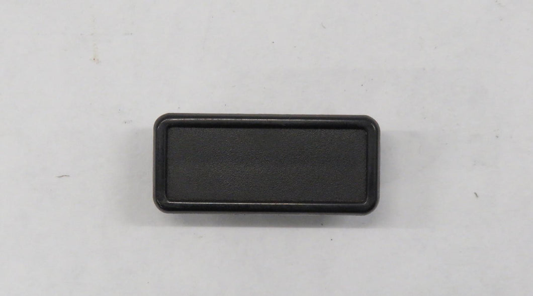 Toyota Celica TA4 RA4 (78-82) Blinkkappe Schalter Armaturenbrett vorn