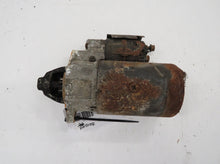 Laden Sie das Bild in den Galerie-Viewer, Toyota Celica TA4 RA4 (78-82) Anlasser Starter