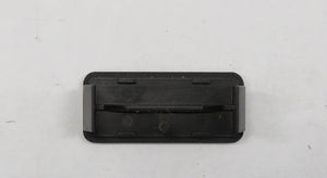 Toyota Celica TA4 RA4 (78-82) Blinkkappe Schalter Armaturenbrett vorn