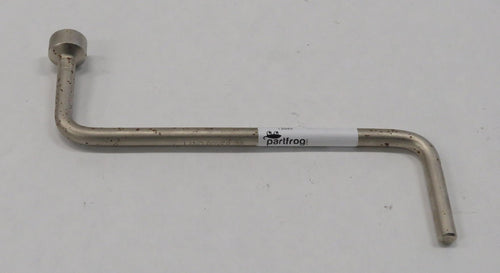 Range Rover III L322 Bordwerkzeug original Radmutternschlüssel 22 mm