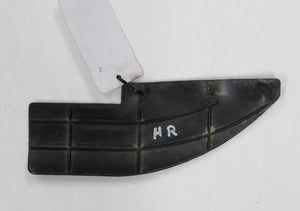 Mercedes Benz W124 Radhausschale Radhausverkleidung Hinten Rechts 1236821171