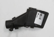 Laden Sie das Bild in den Galerie-Viewer, Mercedes Benz W124 Ansaugtrichter Ansaugluft 1020941611