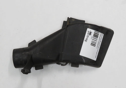 Mercedes Benz W124 Ansaugtrichter Ansaugluft 1020941611