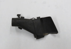 Mercedes Benz W124 Ansaugtrichter Ansaugluft 1020941611