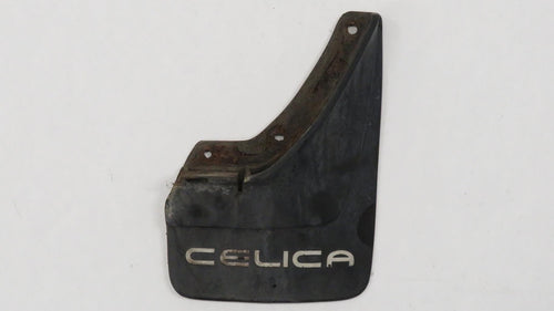 Toyota Celica TA4 RA4 (78-82) Spritzlappen Schmutzfänger hinten rechts