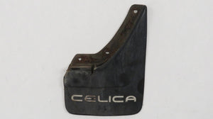 Toyota Celica TA4 RA4 (78-82) Spritzlappen Schmutzfänger hinten rechts