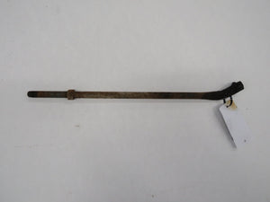 Toyota Celica TA4 RA4 (78-82) Querlenker Zugstange vorn links
