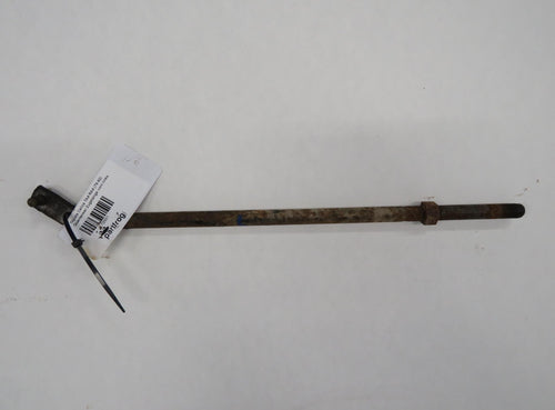 Toyota Celica TA4 RA4 (78-82) Querlenker Zugstange vorn links