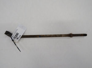 Toyota Celica TA4 RA4 (78-82) Querlenker Zugstange vorn links