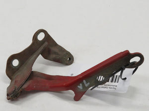 Toyota Celica T18 Scharnier Motorhaube vorn links