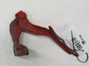 Toyota Celica T18 Scharnier Motorhaube vorn links