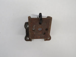 Toyota Celica TA4 RA4 1.6 (78-82) Motorhalter vorn links