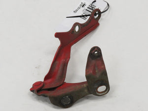 Toyota Celica T18 Scharnier Motorhaube vorn links