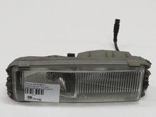 Laden Sie das Bild in den Galerie-Viewer, Porsche 928 S4 928 GT Zusatzscheinwer vorn links 92863140500 Bosch 0305200721