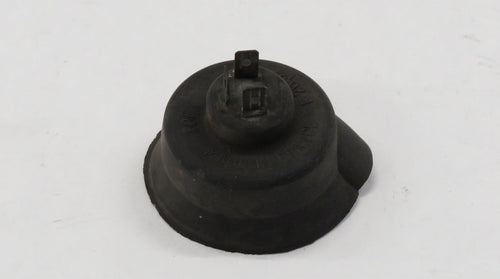 Toyota Celica TA4 RA4 (78-82) Dichtung Gummi Stecker Glühbirne Scheinwerfer