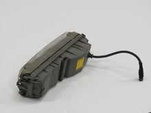 Laden Sie das Bild in den Galerie-Viewer, Porsche 928 S4 928 GT Zusatzscheinwer vorn links 92863140500 Bosch 0305200721