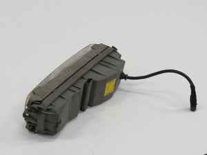 Porsche 928 S4 928 GT Zusatzscheinwer vorn links 92863140500 Bosch 0305200721