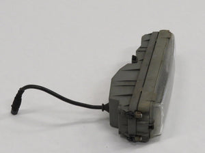 Porsche 928 S4 928 GT Zusatzscheinwer vorn links 92863140500 Bosch 0305200721