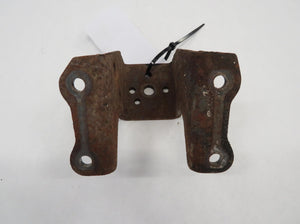 Toyota Celica TA4 RA4 1.6 (78-82) Motorhalter vorn links