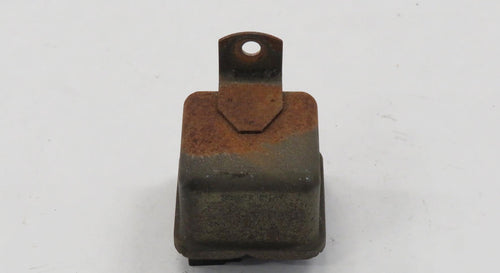 Toyota Celica TA4 RA4 (78-82) Dimmer Relais