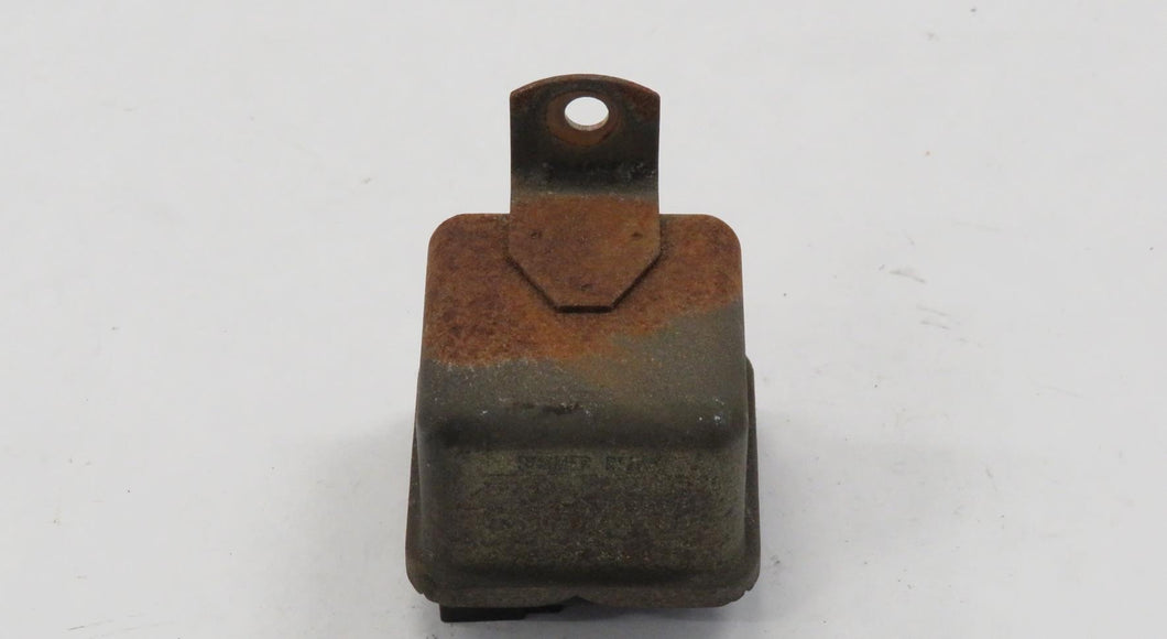 Toyota Celica TA4 RA4 (78-82) Dimmer Relais