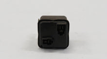 Laden Sie das Bild in den Galerie-Viewer, Toyota Celica TA4 RA4 (78-82) Dimmer Relais