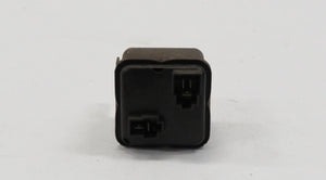 Toyota Celica TA4 RA4 (78-82) Dimmer Relais