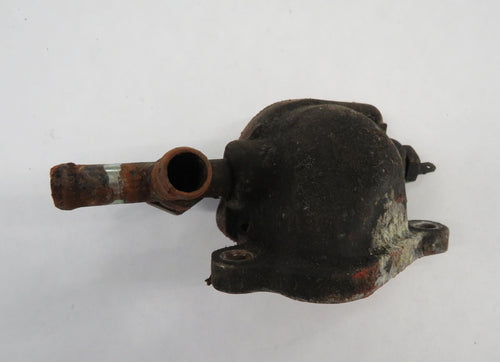 Toyota Celica TA4 RA4 1.6 (78-82) Thermostatgehäuse Thermostat