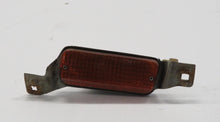 Laden Sie das Bild in den Galerie-Viewer, Toyota Celica TA4 RA4 (78-82) Blinker Blinkleuchte vorn links
