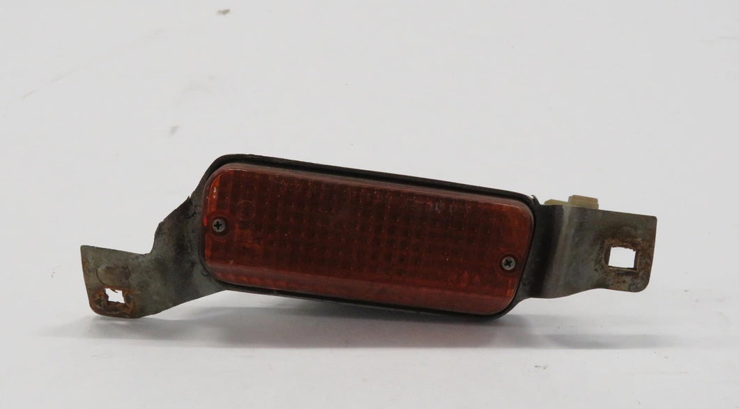 Toyota Celica TA4 RA4 (78-82) Blinker Blinkleuchte vorn links