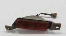 Laden Sie das Bild in den Galerie-Viewer, Toyota Celica TA4 RA4 (78-82) Blinker Blinkleuchte vorn links