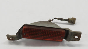 Toyota Celica TA4 RA4 (78-82) Blinker Blinkleuchte vorn links