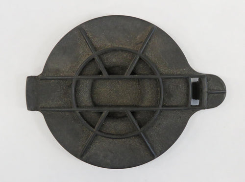 Porsche 928 S4 928 GT Deckel Filter Zusatzluftpumpe 92810614300